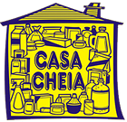 Casa Cheia