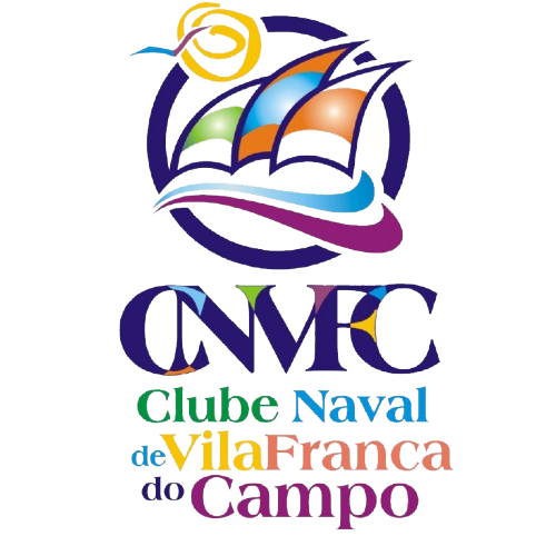 CNVFC
