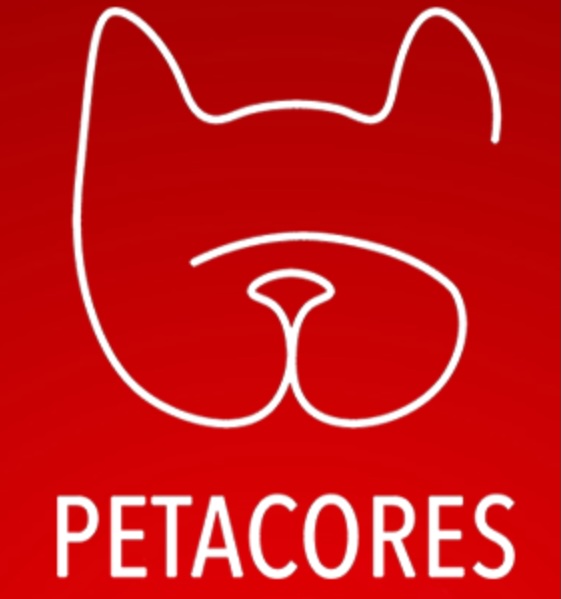 Petacores